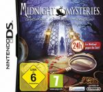Midnight Mysteries [German Version]
