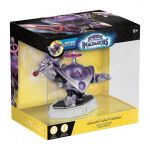Skylanders Imaginators - Sensei - Blaster Tron (Xbox One/PS4/PS3/Xbox 360/Nintendo Wii U/Nintendo Switch)