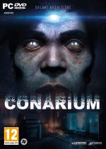 Conarium (PC DVD)