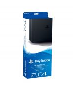 Sony PlayStation 4 Vertical Stand (PS4 Pro/PS4 D Chassis)