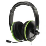 Turtle Beach Ear Force XL1 [FOR XBOX 360 ONLY]