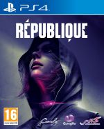 Republique