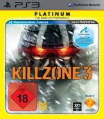 Killzone 3 [German Version]