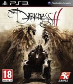 The Darkness II