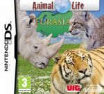 Animal Life: Euroasia (Nintendo 3DS/ DSi XL/ DSi/ DS Lite)