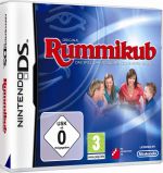 Rummikub DS