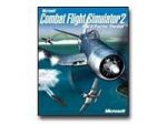 Combat Flight Simulator 2: Pacific Theatre