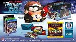 South Park: The Fractured But Whole [Collector's Edition]