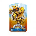 Skylanders Giants - Giant Character Pack - Swarm (Wii/PS3/Xbox 360/3DS)