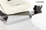 Playseat Gearshift holder Pro (PS4/PS3/Xbox 360/Xbox One/PC DVD)