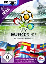 UEFA Euro 2012 (Download Code) [German Version]