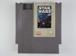 Star Wars - NES - PAL Loose