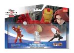 Disney Infinity 2.0 Avengers Playset (PS3/PS4/Nintendo Wii U/Xbox One/360)