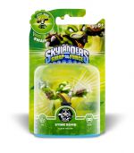 Skylanders Swap Force - Swappable Character Pack - Stink Bomb (PS4/Xbox 360/PS3/Nintendo Wii/3DS)