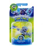 Skylanders Swap Force - Swappable Character Pack - Freeze Blade (Xbox 360/PS3/Nintendo Wii U/Wii/3DS/PS4)