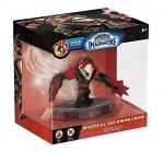 Skylanders Imaginators Sensei Tae Kwon Crow (PS4/PS3/Xbox 360/Xbox One/Nintendo Wii U)