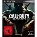 Call Of Duty: Black Ops [German Version]