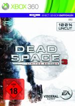 SAME - Dead Space 3 - Limited Edition (uncut) (1 Games)