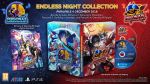 Persona 3 and 5 Endless Night Collection (PS4)