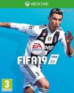 FIFA 19