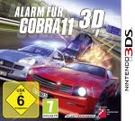 RTL Alarm für Cobra 11 3D [German Version]
