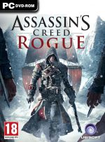 Assassin's Creed : Rogue [Windows 8]