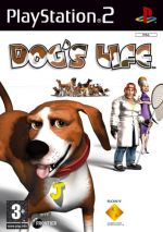 DOG'S LIFE (PS2)