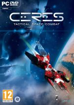 Ceres (PC DVD)