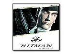 Hitman: Codename 47