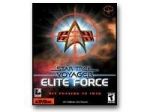 Star Trek Voyager: Elite Force (PC)