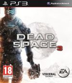 Third Party - Dead Space 3 Occasion [ PS3 ] - 5030931110085