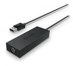 Official Xbox One Digital TV Tuner (Xbox One)