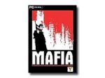 (0001254561) Mafia