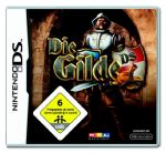 Die Gilde DS [German Version]