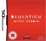 Dementium (Nintendo DS)