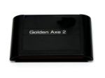 Golden Axe II (Mega Drive)