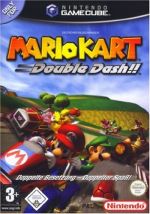 (0001254561) Mario Kart: Double Dash