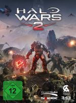Halo Wars 2 Standard Edition [German Version]