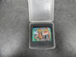 The lucky dime caper starring donald duck - Game Gear - PAL