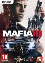 Mafia III