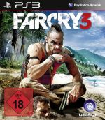 Far Cry 3 [German Version]