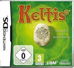 Keltis - Nintendo DS