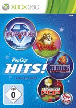 PopCap Hits! [German Version]