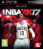 nba 2k17