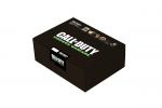 Call Of Duty Modern Warfare Huge Crate - Scarf (Xbox One/PS4)