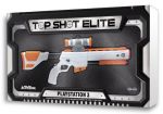 Top Shot Elite Gun (PS3)