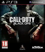 CALL OF DUTY, Black Ops