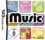 Music - Musik für alle! [German Version]