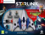 Starlink: Battle for Atlas (Nintendo Switch)