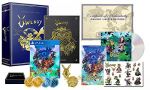 Owlboy Limited Edition (PS4)